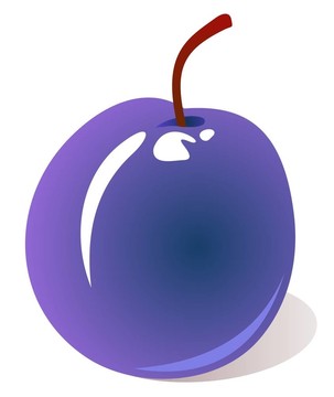 梅子