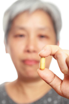 成熟女子丸