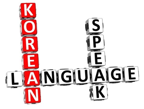 3d西班牙語填字