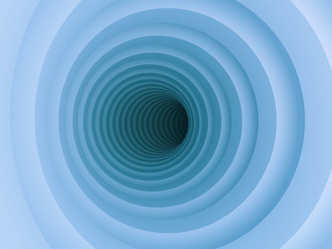 隧道