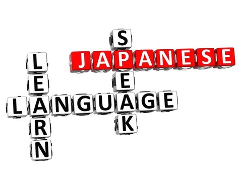 3d西班牙語(yǔ)填字