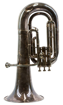 上低音號