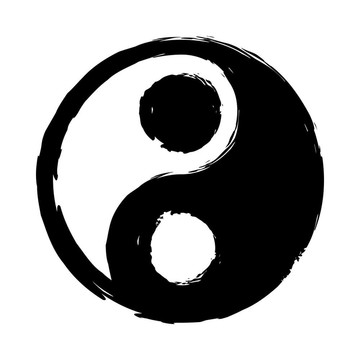 陰陽