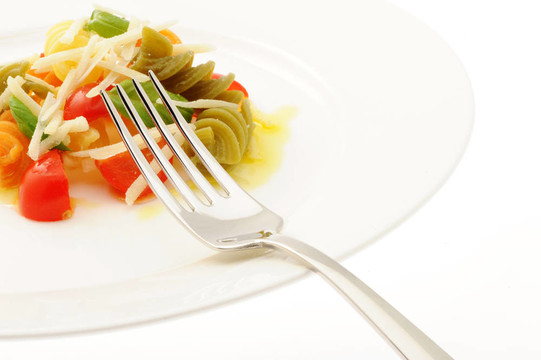 意大利面食碟；類似的食物照片在我的投資組合