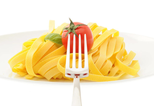 意大利面食碟；類似的食物照片在我的投資組合