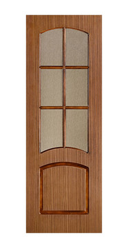 室內(nèi)門(mén)