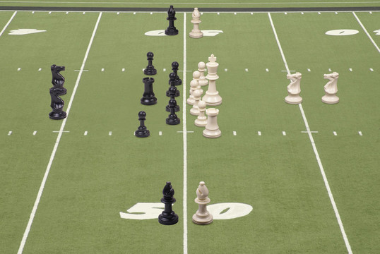 國際象棋足球50場(chǎng)比賽