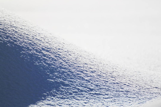 雪場(chǎng)