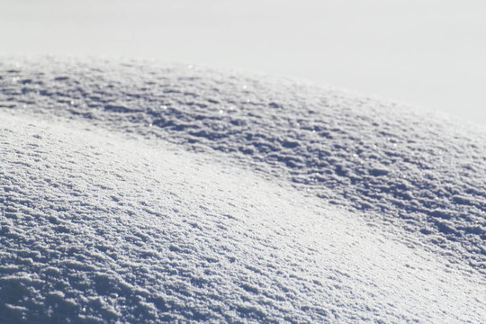 雪場(chǎng)
