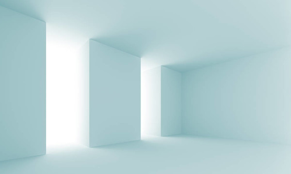 摘要室內(nèi)