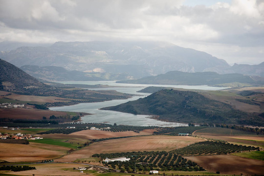 TEBA
