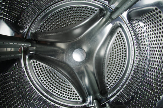 洗衣機(jī)