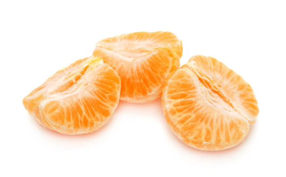 Tangerine夜店