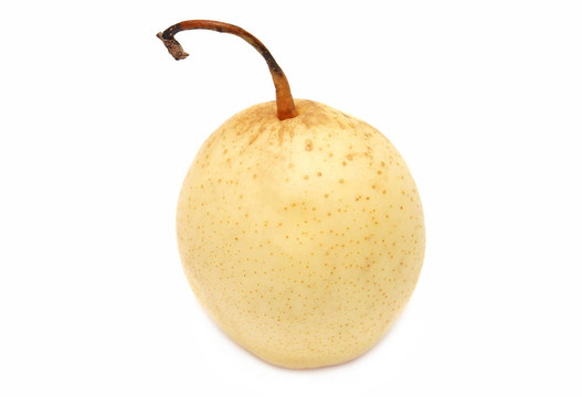 中國(guó)梨