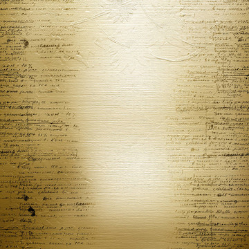 在報(bào)廢預(yù)訂風(fēng)格的筆跡蹩腳的舊紙的設(shè)計(jì)