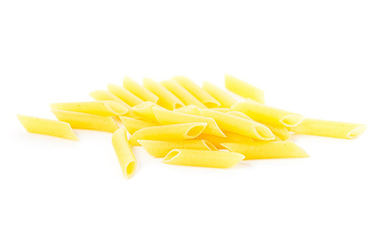 面團