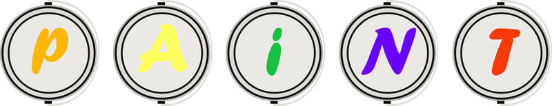 油漆