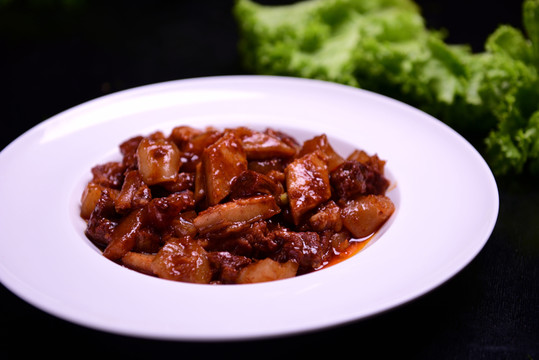 三牛開(kāi)泰