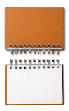 注書