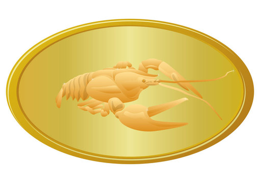 金色的癌