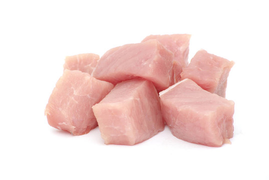 肉