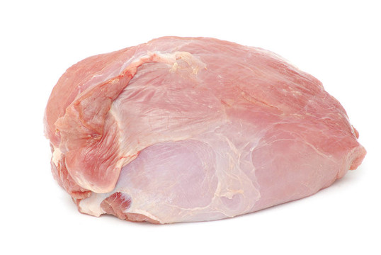 肉