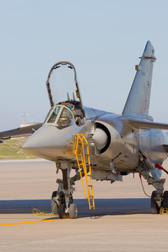 軍用飛機