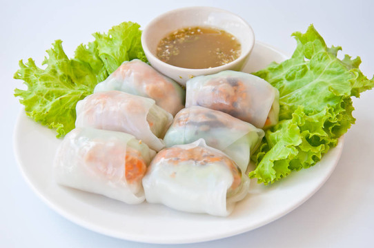 泰國菜叫kuayteaw呂狻