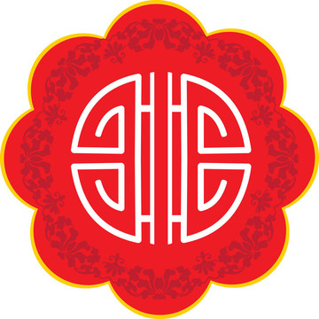 模式