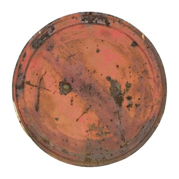復(fù)古紫禁城標(biāo)志