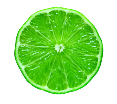 石灰