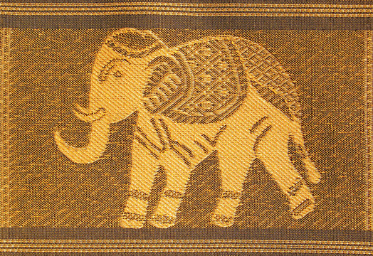 泰國eliphant