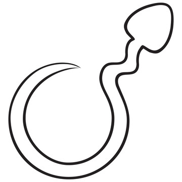 Sperm符號(hào)