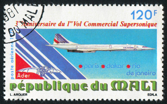 飛機(jī)