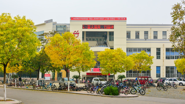 食堂 餐廳
