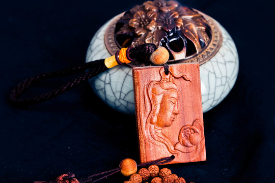 文化藝術(shù)傳統(tǒng)文化禪意