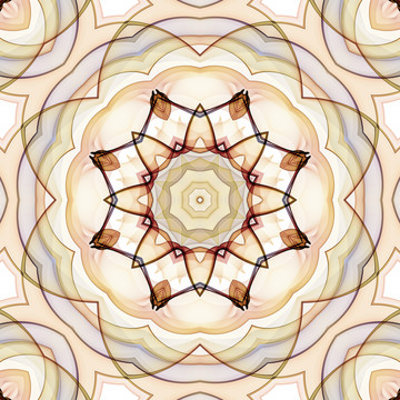 數(shù)碼印花