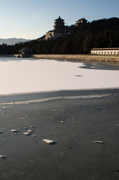 萬(wàn)壽山