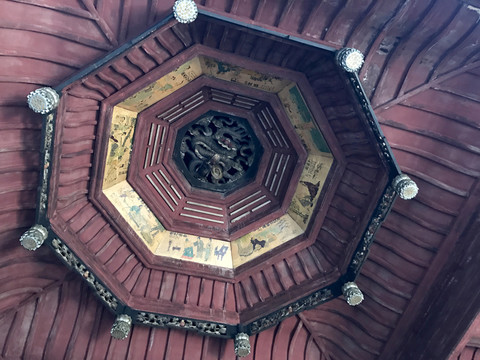 陶公廟