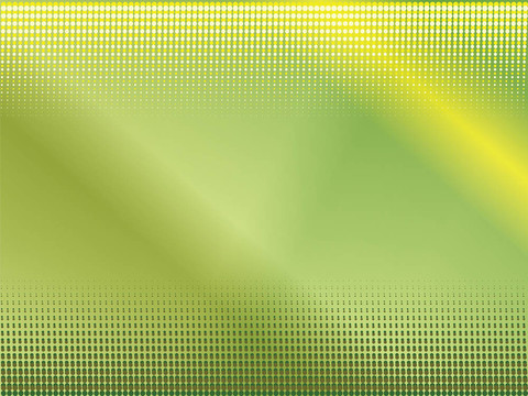 背景色調(diào)