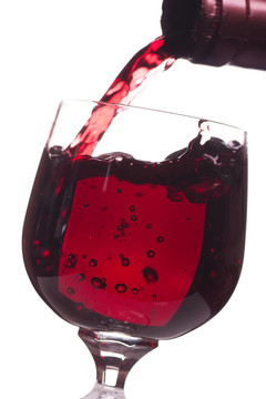 葡萄酒杯