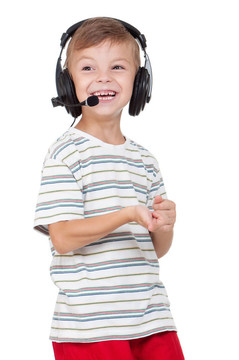男孩headphones_04（2）.jpg