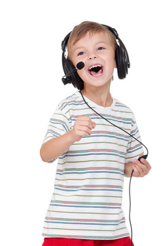 男孩headphones_13（2）.jpg