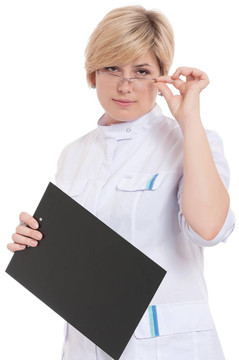 女doctor_002（2）.jpg