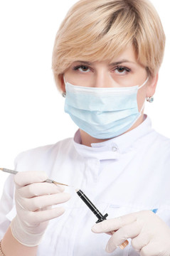 女doctor_003（2）.jpg