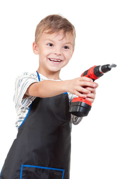男孩tools_13（2）.jpg
