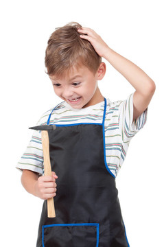 男孩tools_09（2）.jpg