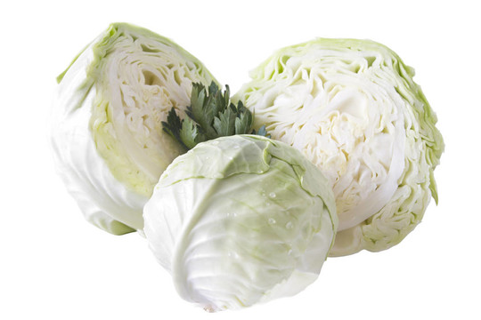 白菜