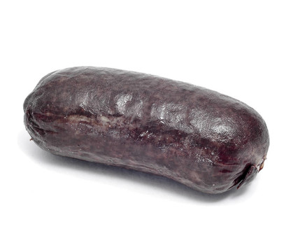 血腸