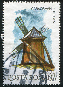 軋機(jī)